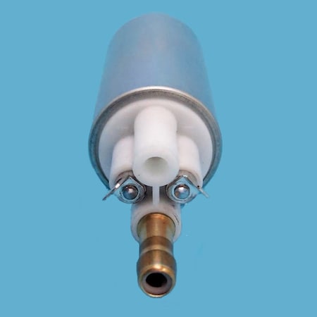 Us Motor Works US USEP7001 Electric Fuel Pump Kit USEP7001